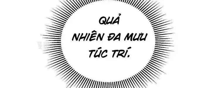 page 275