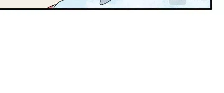 page 204