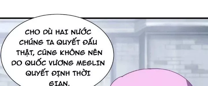 page 205