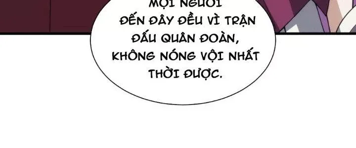 page 213