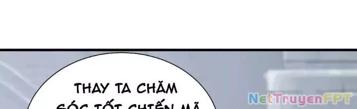 page 214