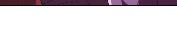 page 218