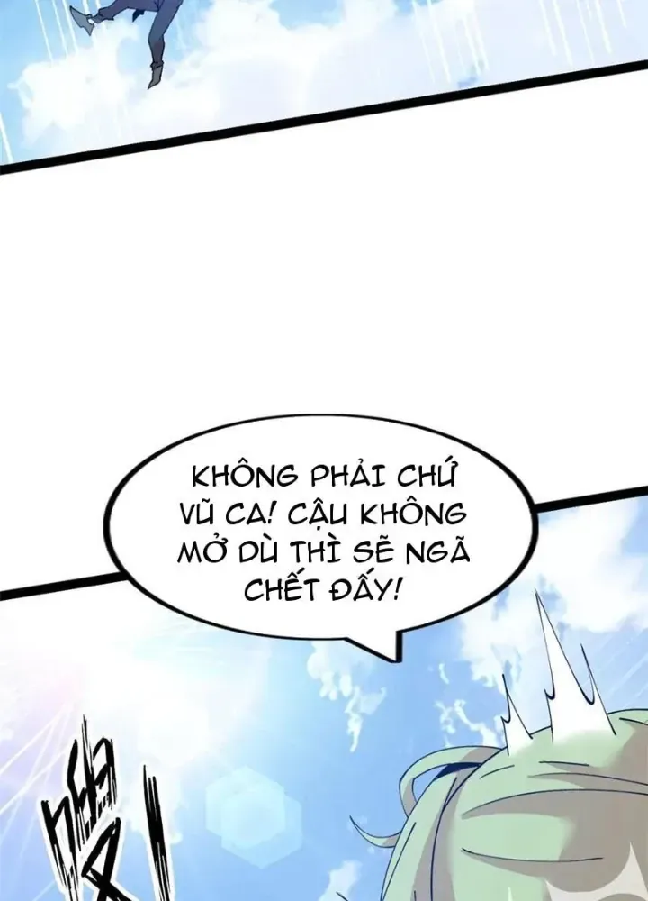 page 203