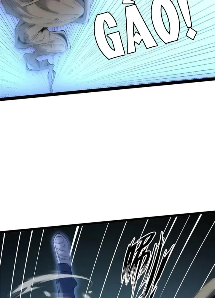 page 211