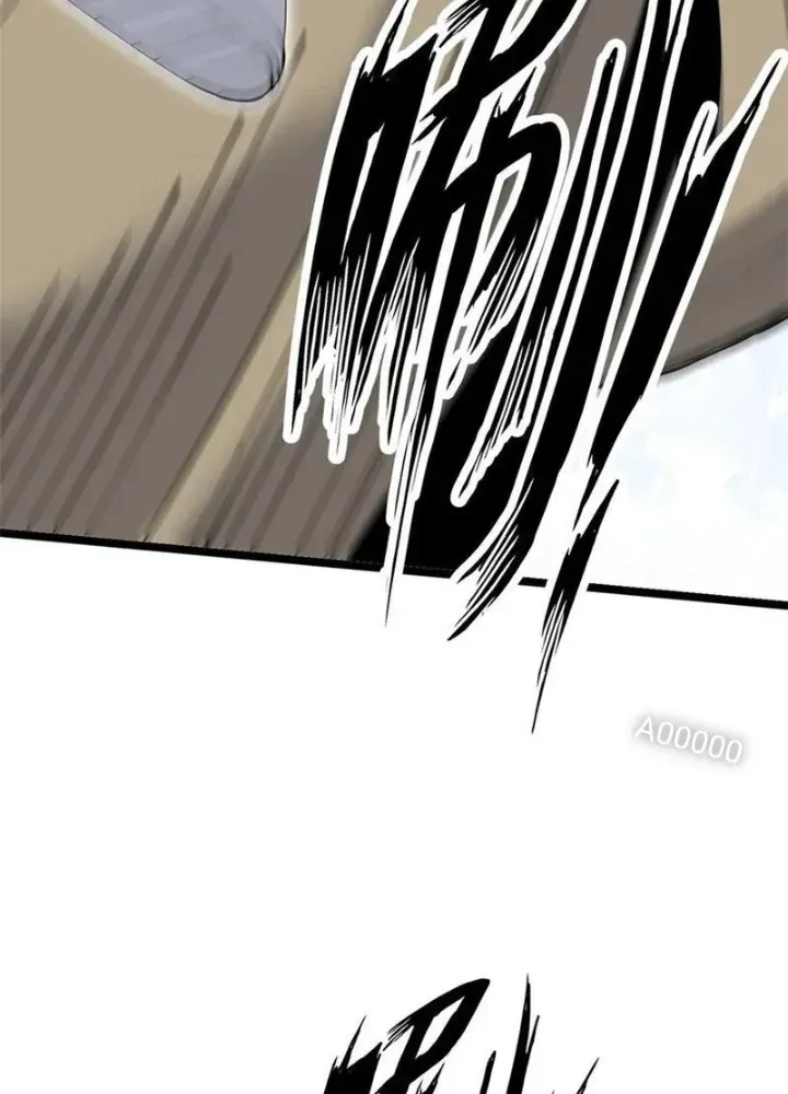 page 219