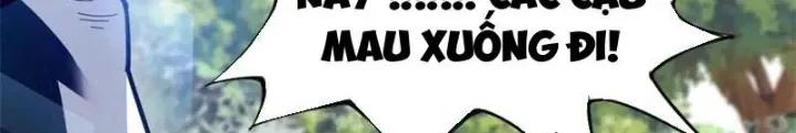 page 230