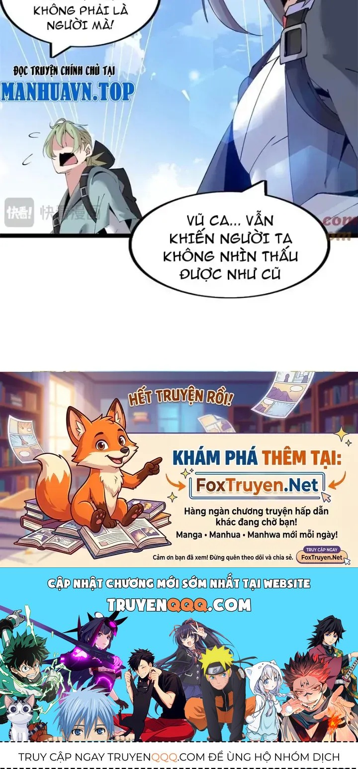 page 233