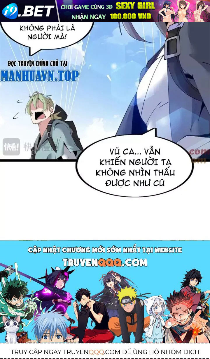 page 234