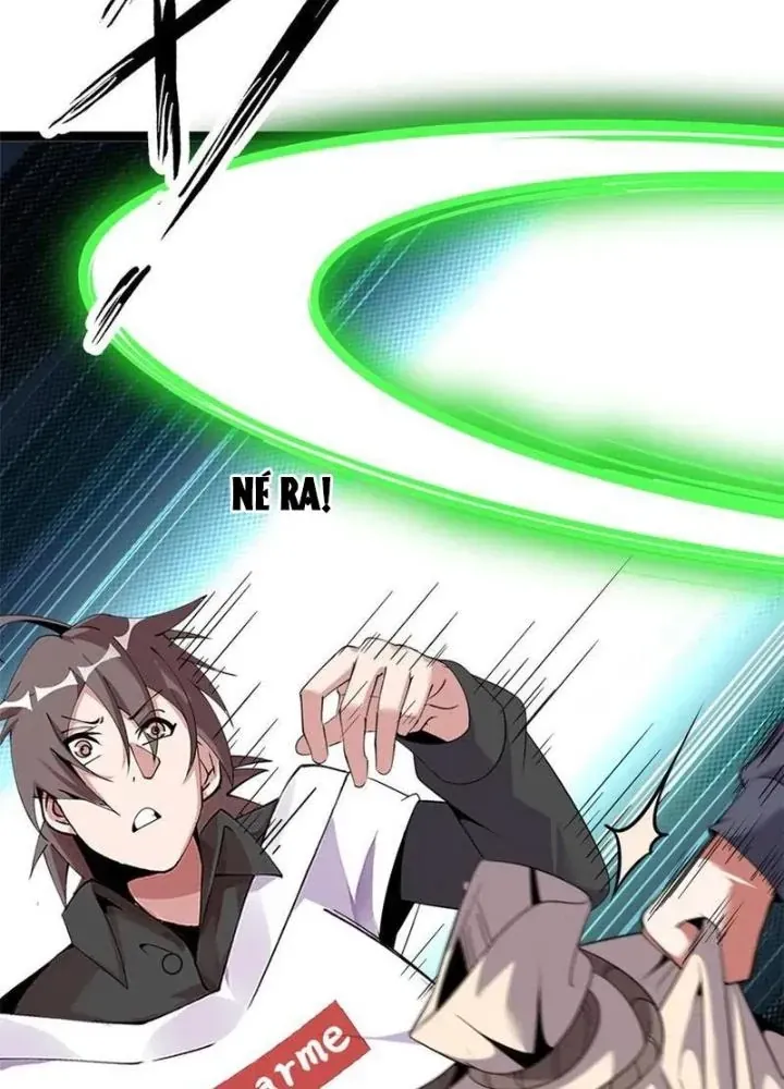 page 195