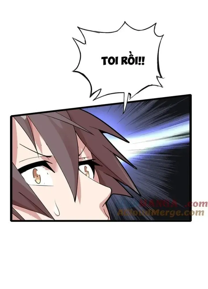 page 197