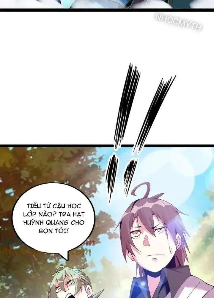 page 213