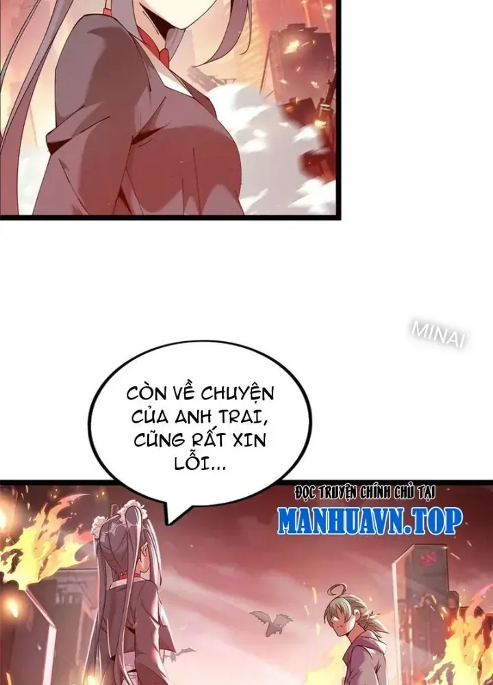 page 195