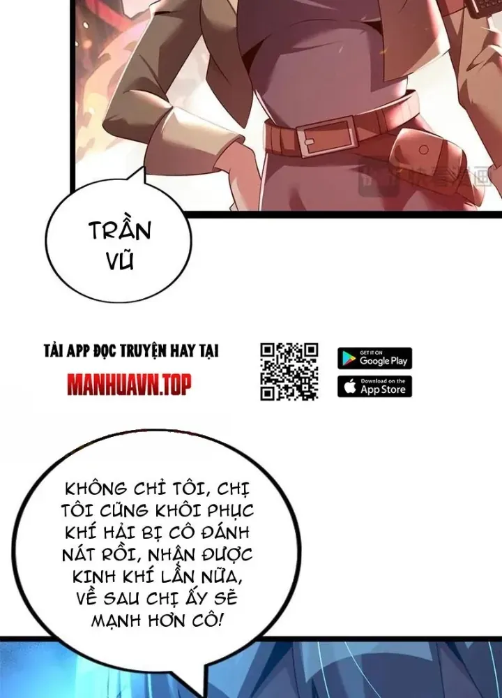 page 209