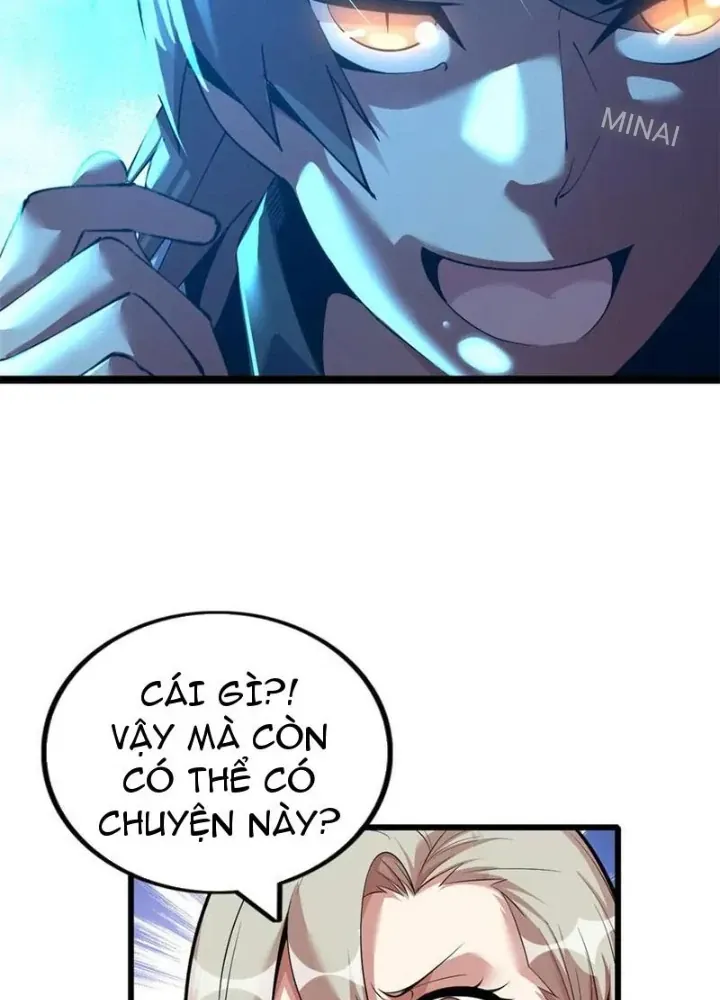 page 211