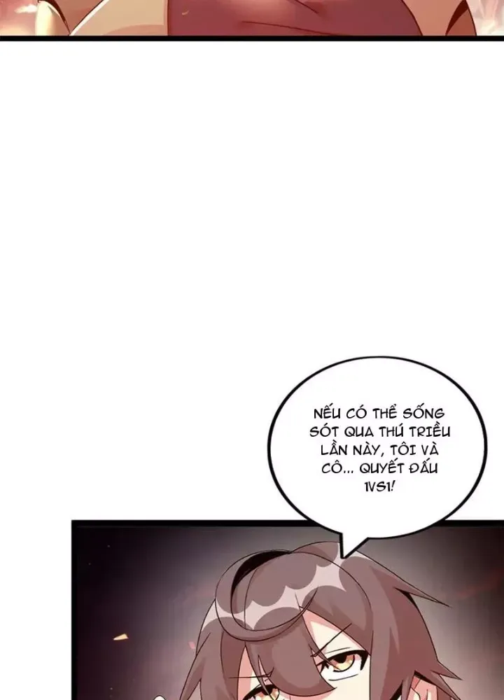 page 216