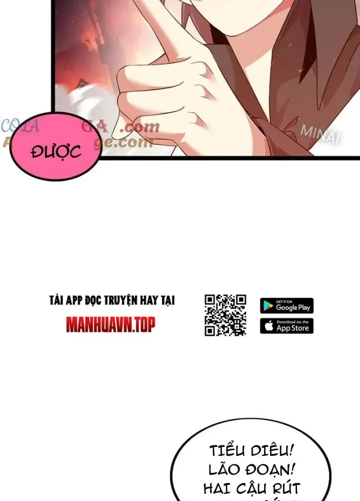 page 217