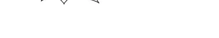 page 223