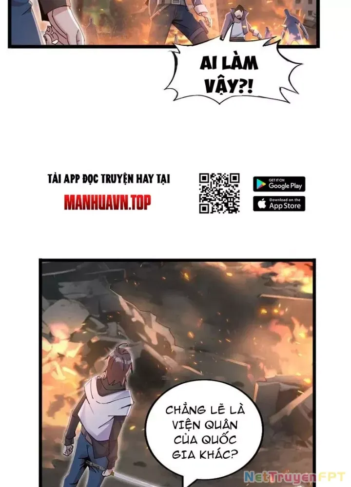 page 228