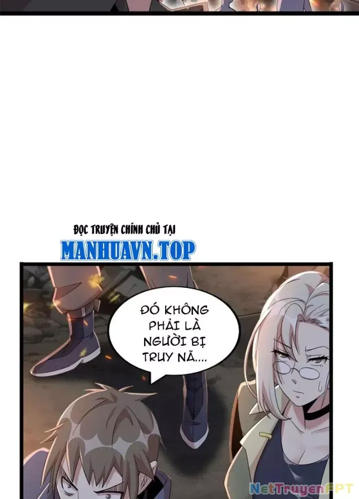 page 232