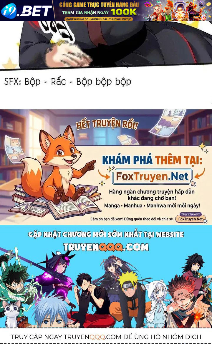 page 195