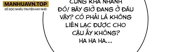 page 201