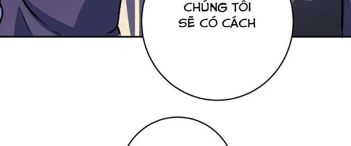 page 206
