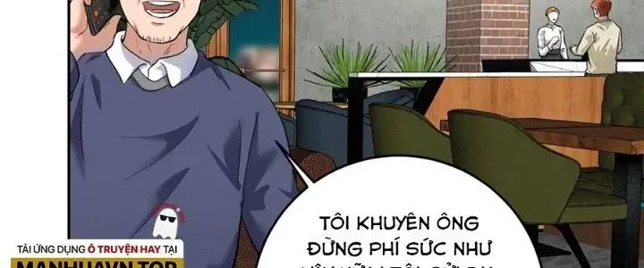 page 208