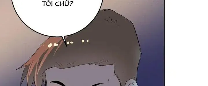 page 211