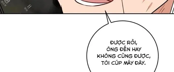 page 216