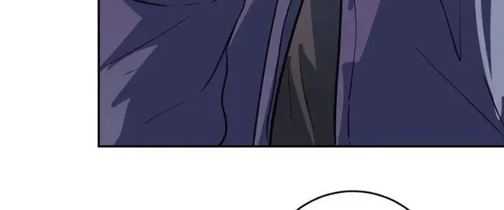 page 222