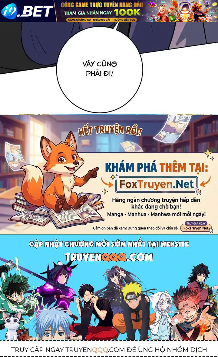 page 227