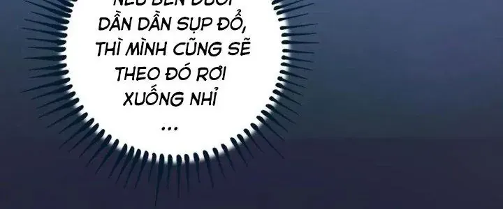 page 207