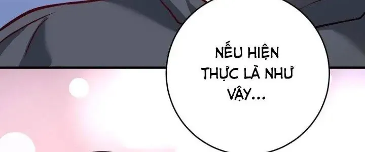 page 211