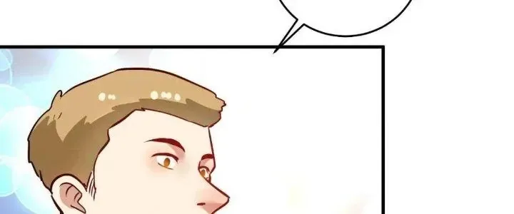 page 203