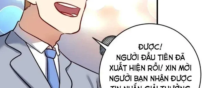 page 204