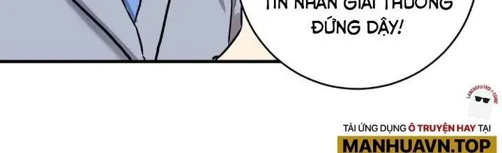 page 205