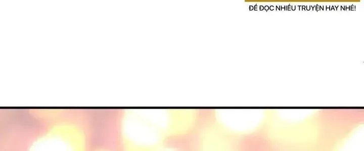 page 206
