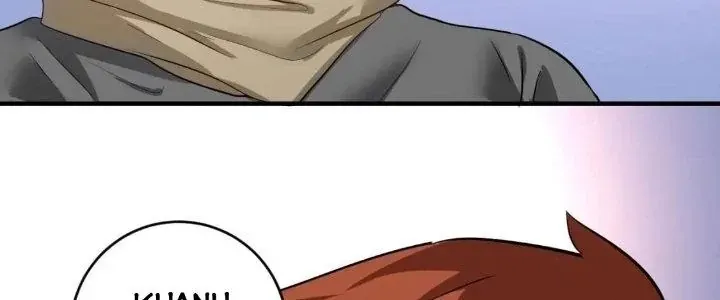 page 206