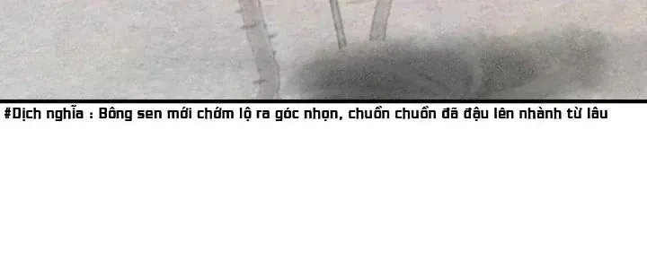 page 214