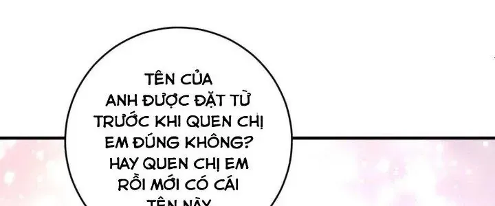page 215