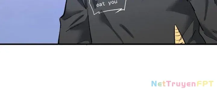 page 218