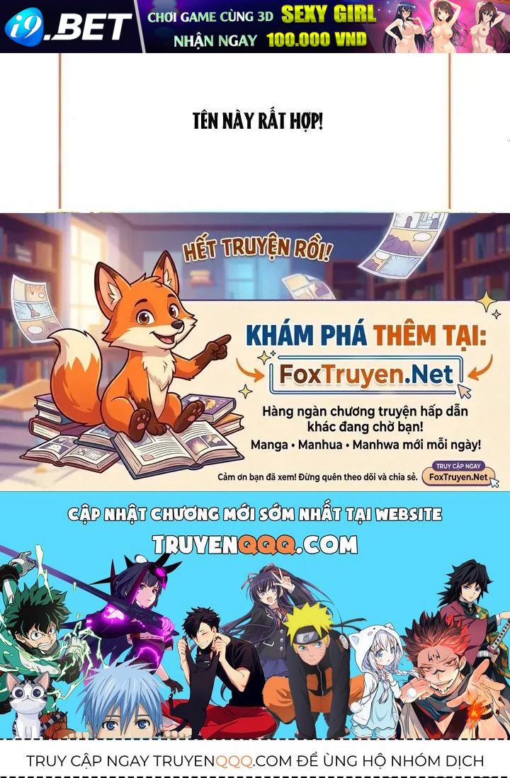 page 221