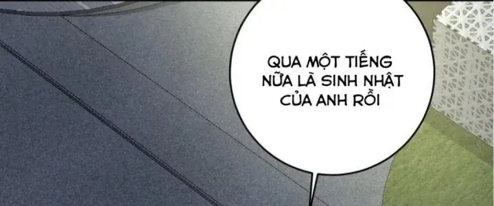 page 209