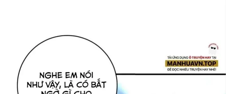 page 212