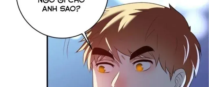 page 213