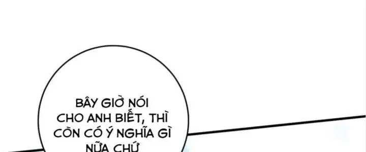 page 216