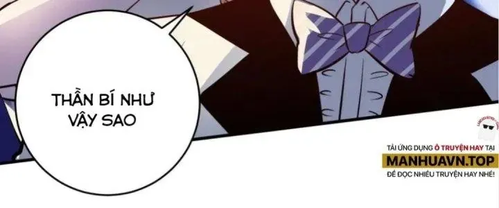 page 223