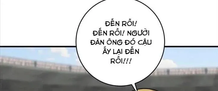 page 204