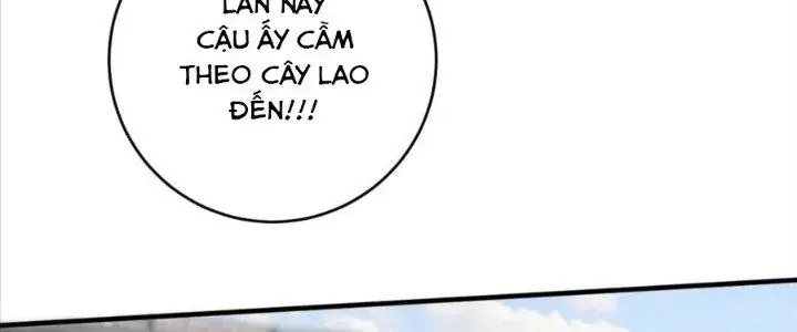 page 207