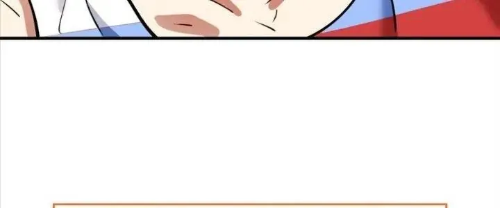 page 212